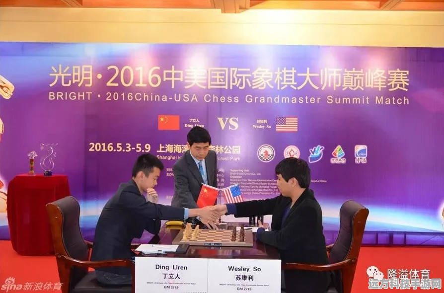 张强象棋世界，棋盘上的智者交锋，策略与智慧的双重盛宴
