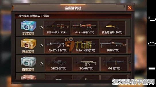 CF手游账号安全秘籍，无畏挑战，守护你的游戏江山