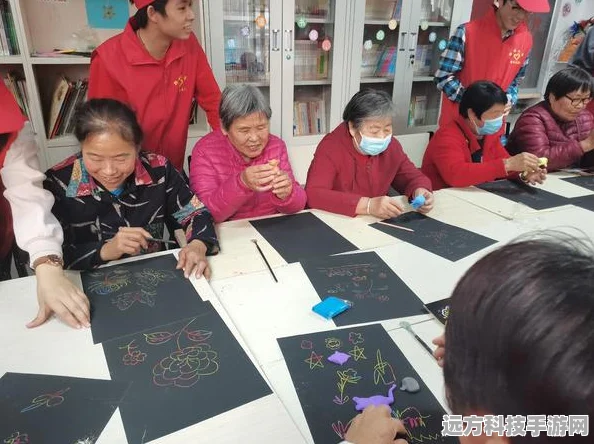 探索创造与魔法旧四季岛，揭秘伊始之地微光湖位置