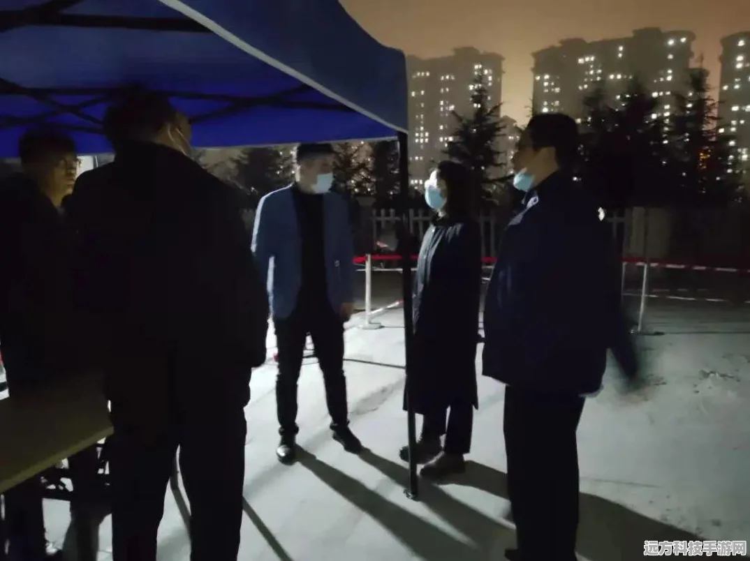 探索创造与魔法旧四季岛，揭秘伊始之地微光湖位置