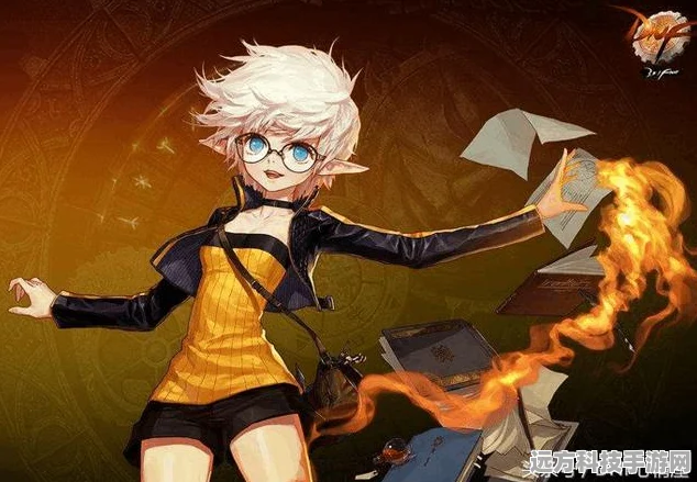 DNF起源版搬砖攻略，哪些职业效率最高？