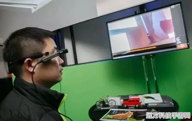 穿越火线新视界，调整分辨率，解锁战斗极致享受！