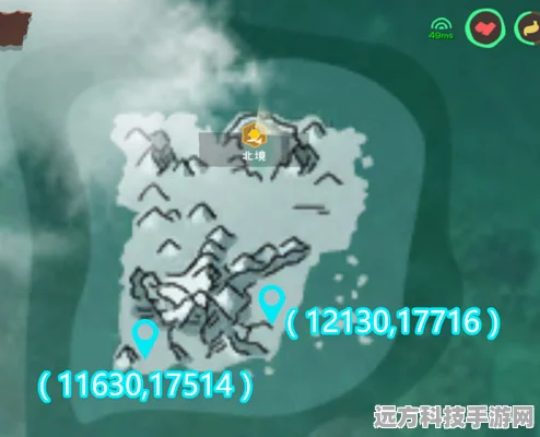 创造与魔法，揭秘北境犀鸟饲料制作，驯服天空之灵的秘籍