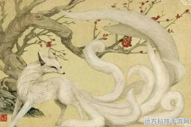 莽荒传奇震撼来袭，热血复古，奇幻之旅即刻启程
