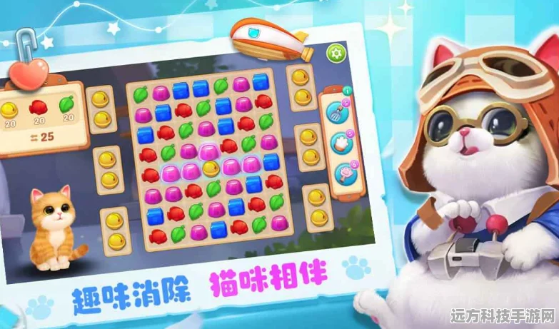 欢乐消消消2024，解锁休闲益智新乐趣，免费下载等你来战