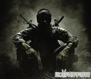 使命召唤黑色行动6，钢琴谜题深度解析与攻略指南