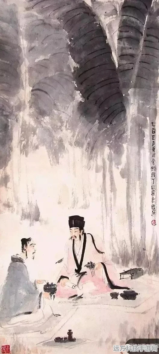 第五人格健康之魂活动全攻略，轻松解锁专属奖励