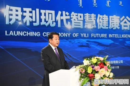 第五人格健康之魂活动全攻略，轻松解锁专属奖励