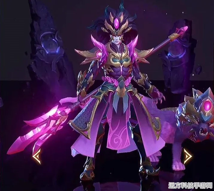 星际战甲探索指南，解锁并进入虚空图的全面攻略