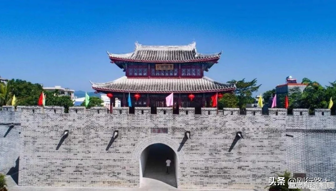 流放之路，揭秘小众范围技能的隐藏魅力