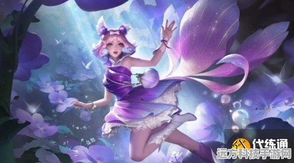 王者荣耀妲己新皮肤盛宴，上线时间与特色全揭秘