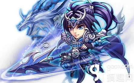 少年三国志2秘境寻宝解锁等级大揭秘