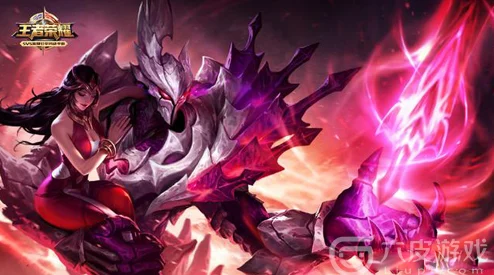 王者荣耀ADC全解析，Attack Damage Carry的荣耀之路