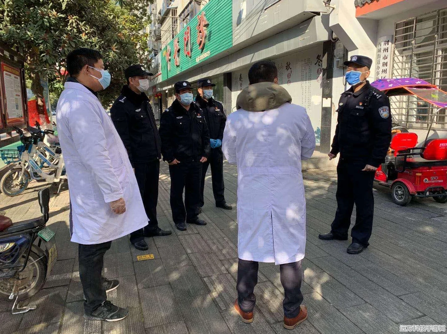 使命召唤手游午夜突袭，全新版本揭秘与奖励攻略
