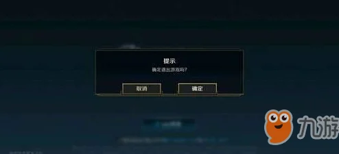 2025年LOL手游测试资格全攻略，上线时间大揭秘！