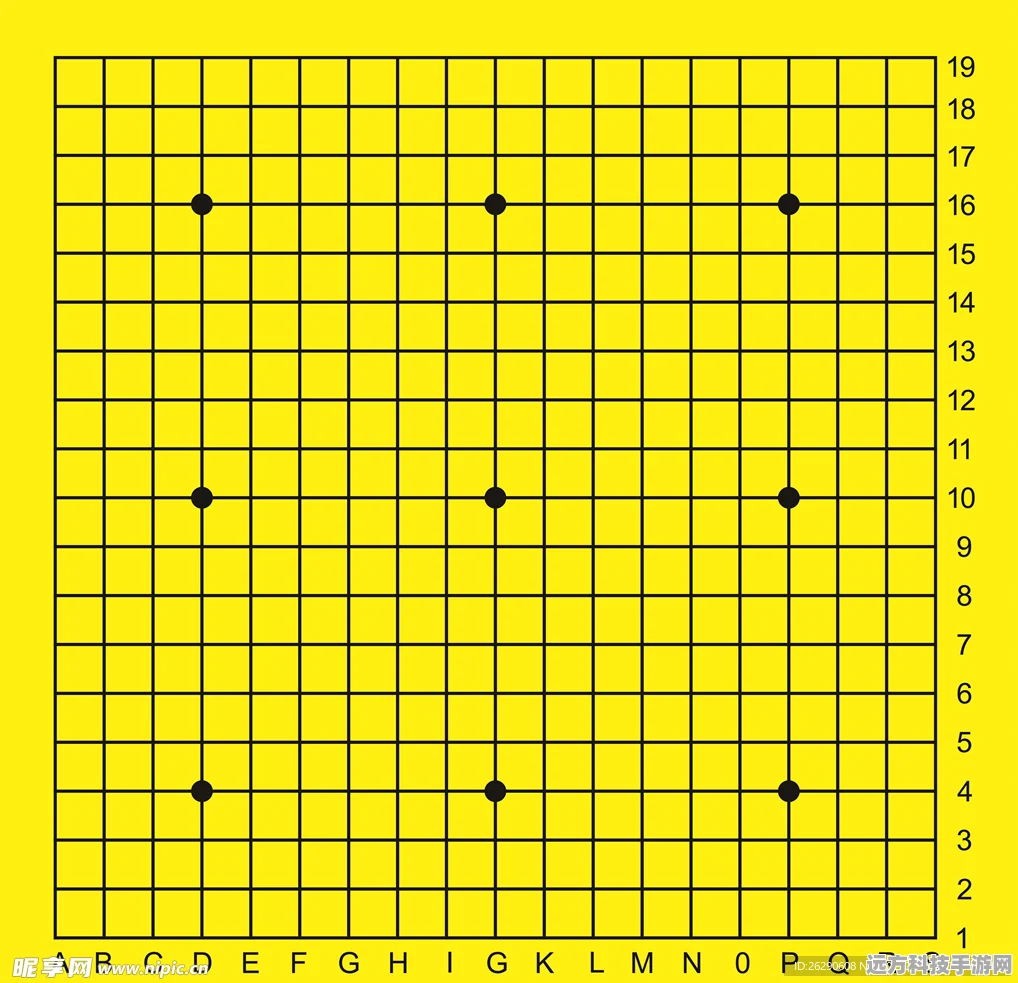 五子棋深度解析，掌握规则，称霸棋盘的秘诀