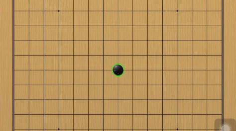五子棋深度解析，掌握规则，称霸棋盘的秘诀