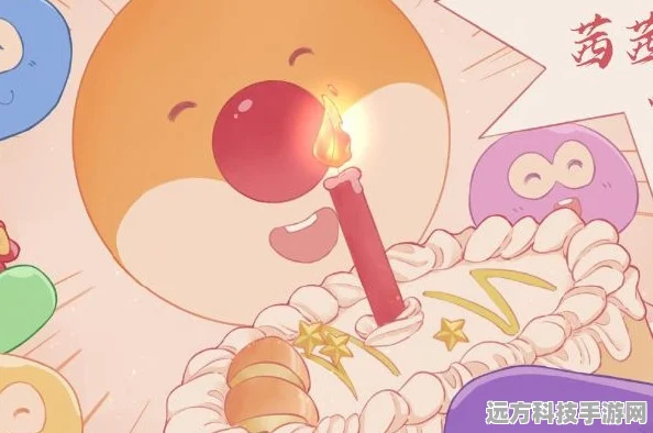 摩尔庄园美食秘籍，解锁毛毛爆囧菇的烹饪艺术
