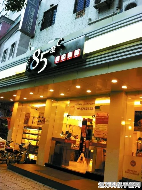 刺客信条起源，烘焙师困境支线全揭秘，独特奖励等你拿
