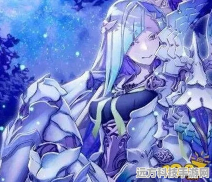 FGO深度探索，布伦希尔德满破全攻略，材料秘籍大公开！