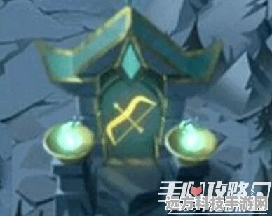 剑与远征古墓迷踪全攻略，解锁谜题，征服秘境
