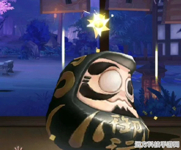 阴阳师黑蛋获取全攻略，解锁式神强化新途径