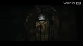 使命召唤系列是否会迎来中国战场新篇章？