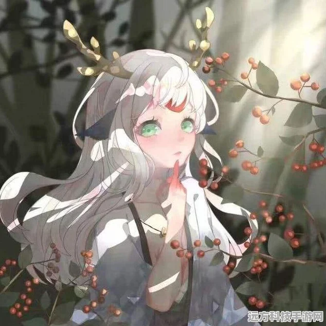 阴阳师新版小鹿男阵容揭秘，小鹿男改版后的斗技上分秘籍