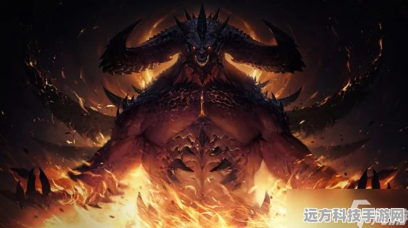 暗黑破坏神不朽，冰晶火线法师成型流派深度解析