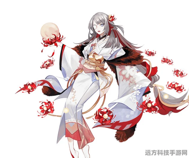 阴阳师印记获取全攻略，地域天下秘籍与鬼王选择阵容搭配