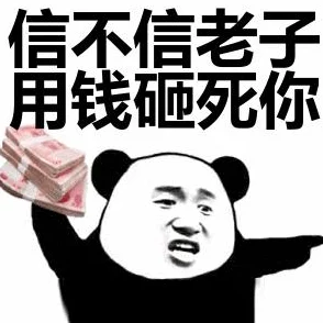 少女前线氪金之旅的深度探索，解锁百分比成就，迎接你的荣耀巅峰！