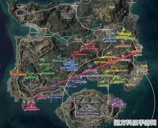 模拟农场25新版本燃爆登场，东亚新地图与海量更新内容大揭秘