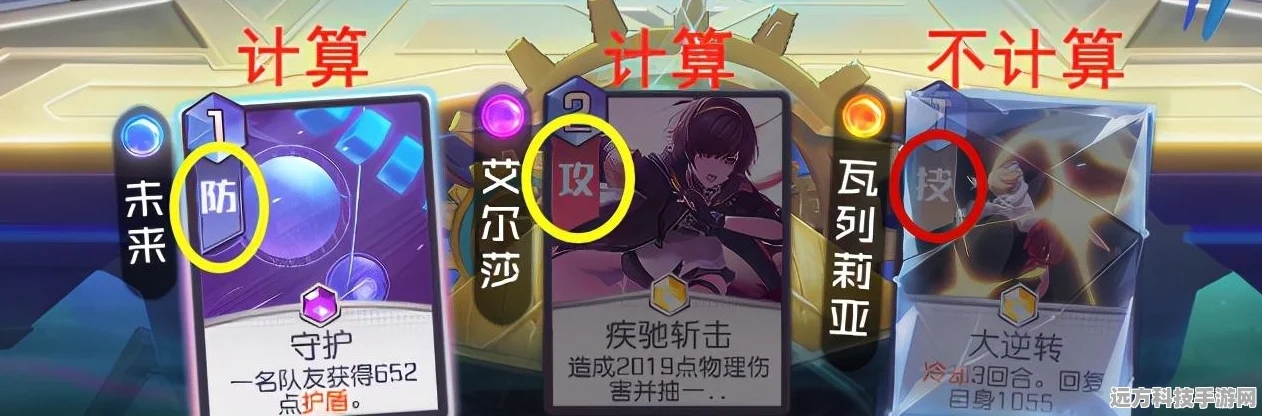 瓦列莉亚闪耀黑潮之上——深度剖析角色魅力与卡牌养成之道