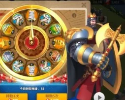 万国觉醒查理一世副将搭配全攻略