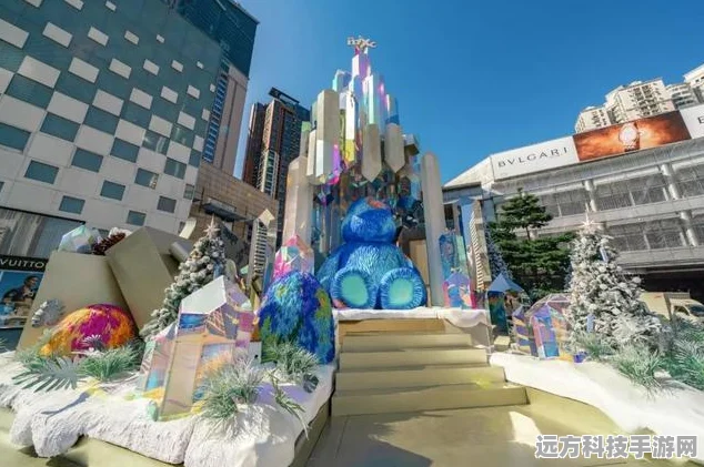 致富小镇，轻松治愈，打造你的梦幻经营之旅