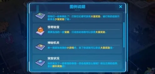 崩坏3，探索内存需求，畅享极致游戏体验
