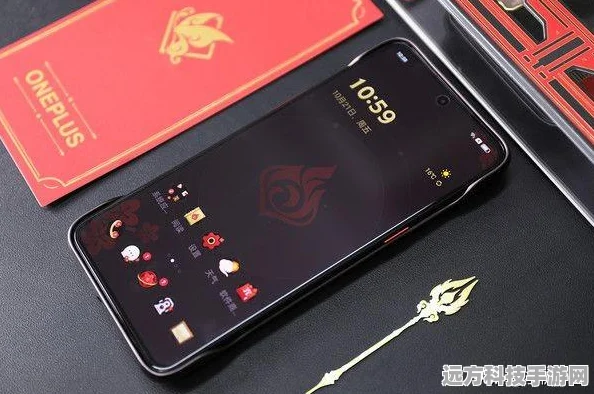 原神小宠物获取与养成秘籍，解锁你的精灵伙伴