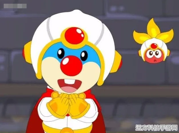 摩尔庄园神奇密码，解锁游戏惊喜的钥匙