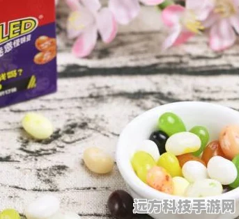 洛克王国，揭秘怪味巧克力活动全攻略
