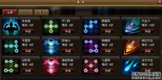 神仙道天启升级全揭秘，神石需求与高效获取策略