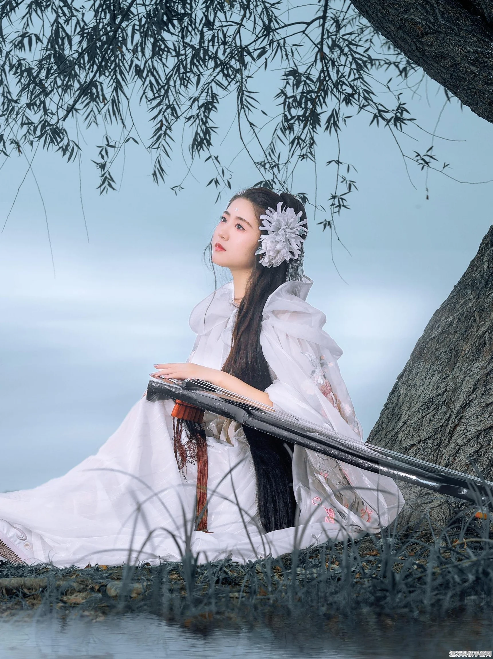 烟雨江湖琉璃珠获取全攻略，解锁你的珍稀宝藏
