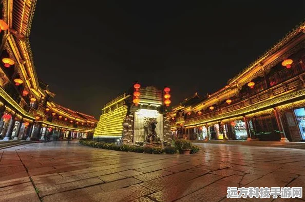 烟雨江湖琉璃珠获取全攻略，解锁你的珍稀宝藏