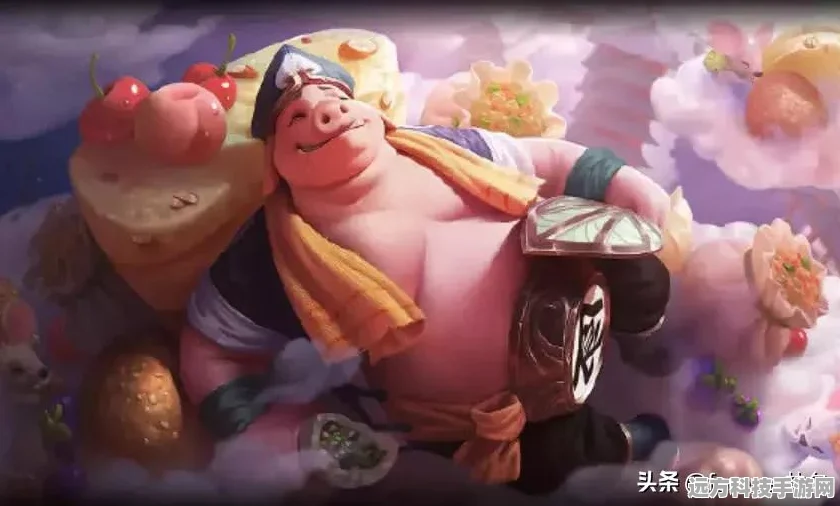 王者荣耀嫦娥伴生皮肤价格全揭秘