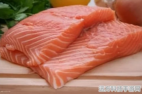 幻塔美食家养成记，全食材材料获取秘籍独家揭秘