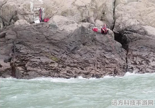 海钓大享，解锁休闲益智新境界，尽享垂钓乐趣