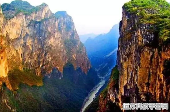 天下布魔时之裂缝，解锁全关卡的终极秘籍
