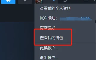 暗区突围国际服被误封？别担心，这里有解封攻略！
