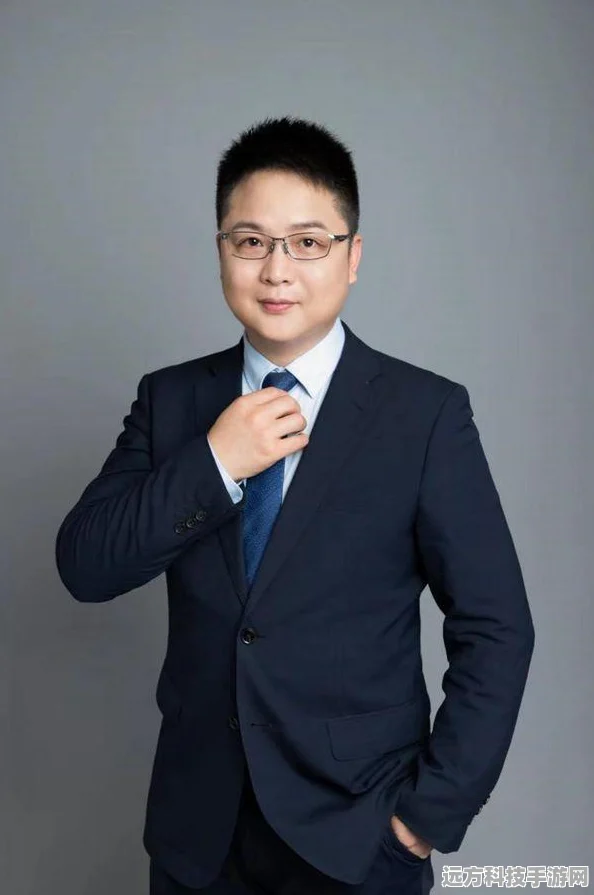 诺亚之心钓鱼技巧全解析，让你轻松成为钓鱼大师