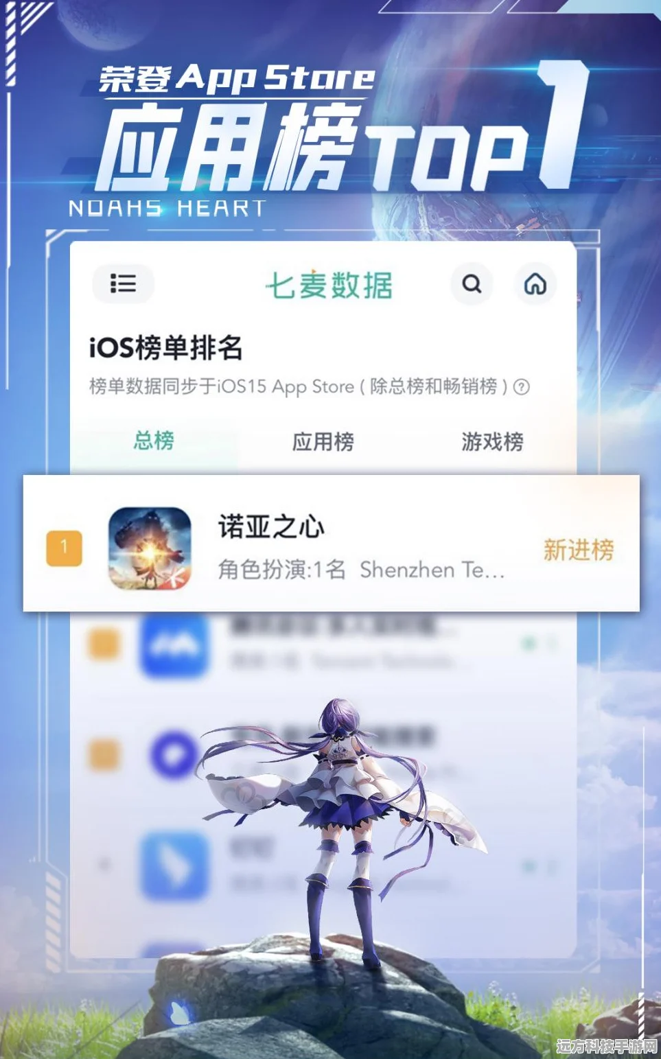 诺亚之心钓鱼技巧全解析，让你轻松成为钓鱼大师