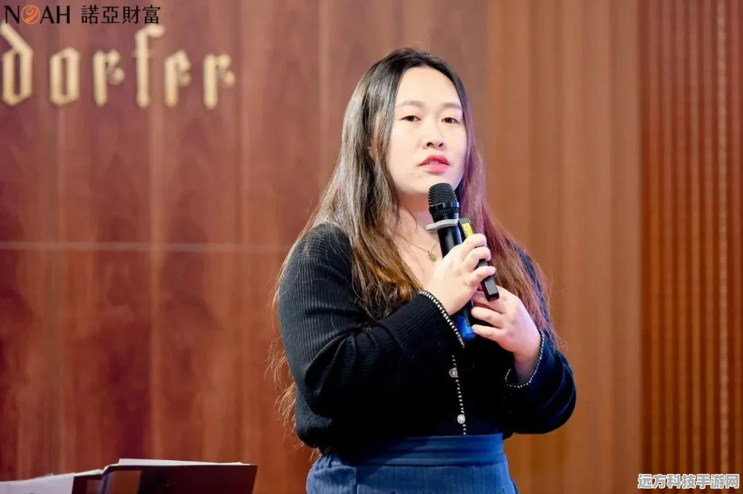诺亚之心钓鱼技巧全解析，让你轻松成为钓鱼大师